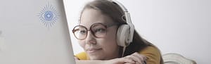 Virtual Ketamine Therapy