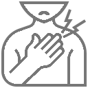 Chronic Pain Chronic Pain