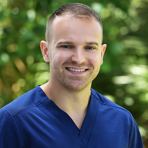 Conor Ketamine Clinics of Los Angeles Conor Ketamine Clinics of Los Angeles