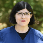 Denisse ketamine clinics of los angeles Denisse ketamine clinics of los angeles