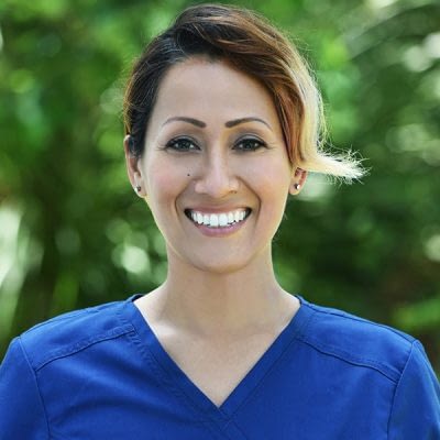 Nicki Ketamine Clinics of Los Angeles Nicky Ketamine Clinics of Los Angeles