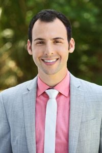 sam-mandel Sam Mandel Ketamine Clinics of LA