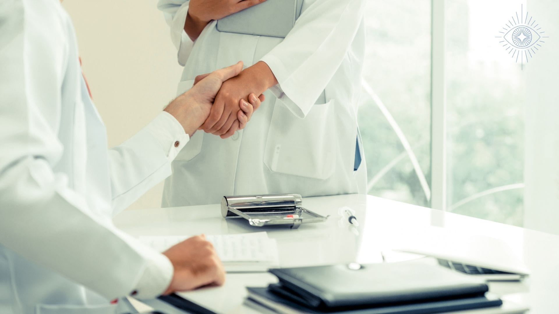 Ketamine Clinics Toronto 2 Ketamine Clinics Toronto 2