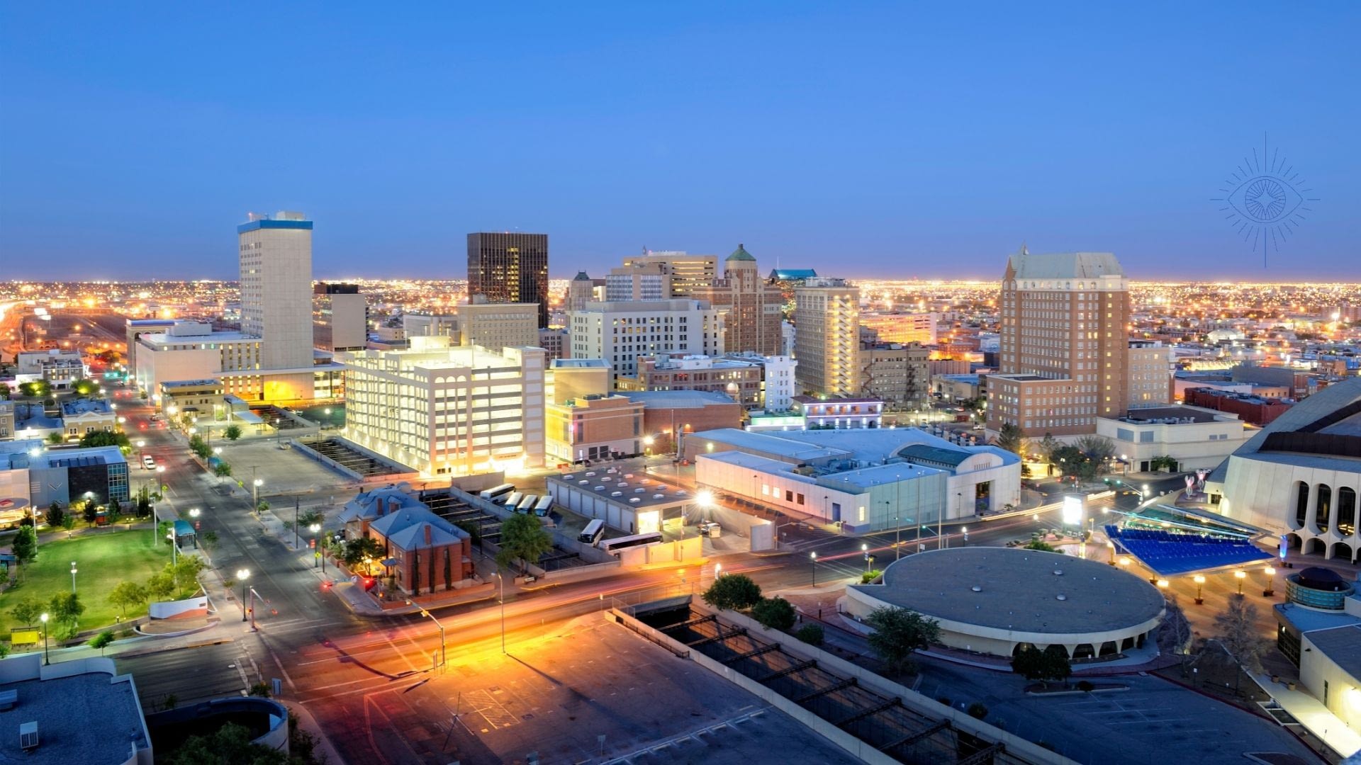 Ketamine Clinics El Paso, TX Ketamine Clinics El Paso, TX
