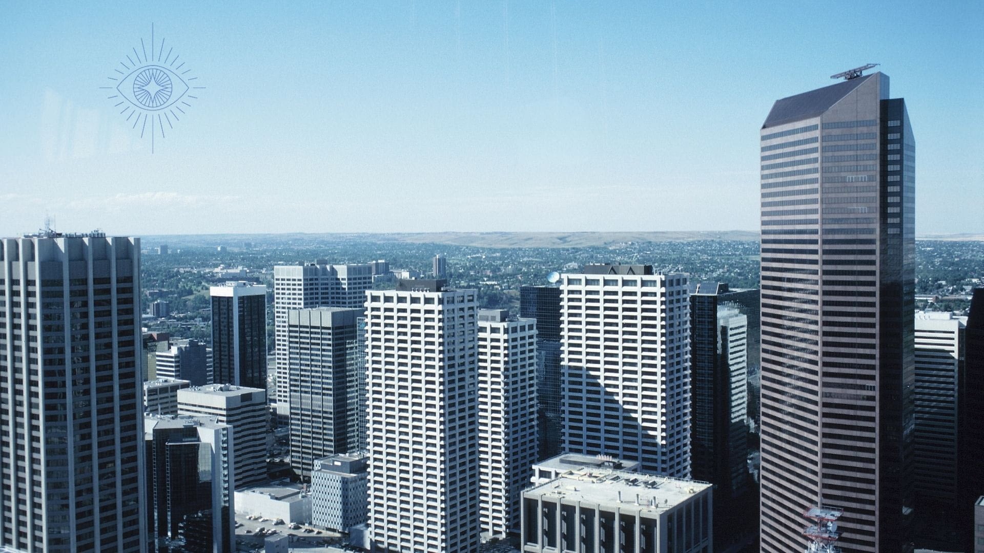 Ketamine Clinics Canada Ketamine Clinics Canada